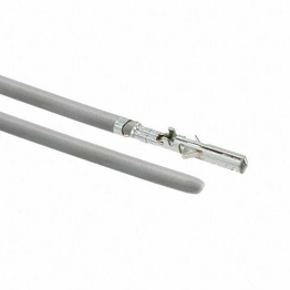 0430300004-03-S8 molex