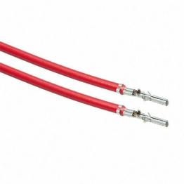 0039000059-06-R0-D molex