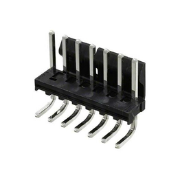 1718140007 molex