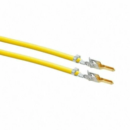 0039000219-02-Y4-D molex