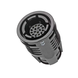 2024001710 molex