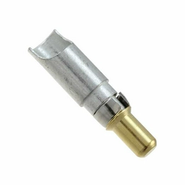 1731120042 molex