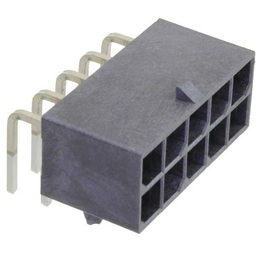 1720641010 molex