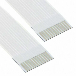 0151670277 molex