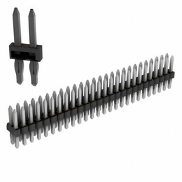 0751020103 molex