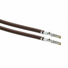 0430300002-12-N0-D molex
