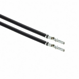 0039000059-10-B9-D molex