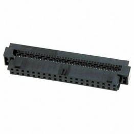 0875684094 molex