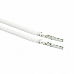 0002061101-06-W0-D molex