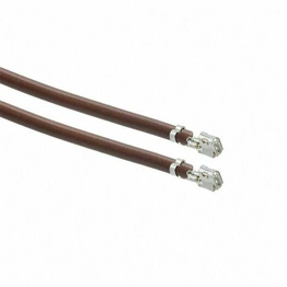 0502128000-08-N1-D molex