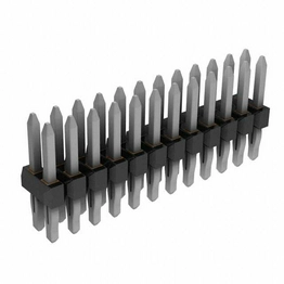 0751020089 molex