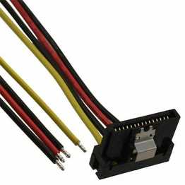 0685610020 molex