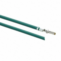 0039000181-04-G9 molex