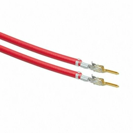 0430310003-10-R0-D molex