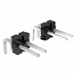 1721730007 molex