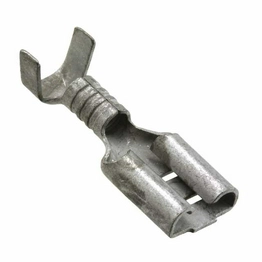 0190180015 molex