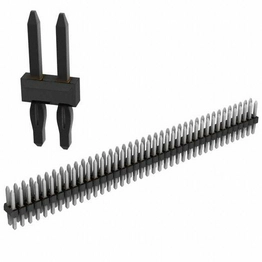 0751020116 molex