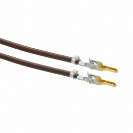 0039000219-10-N4-D molex