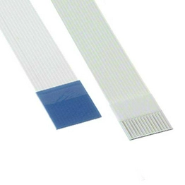 0982660144 molex