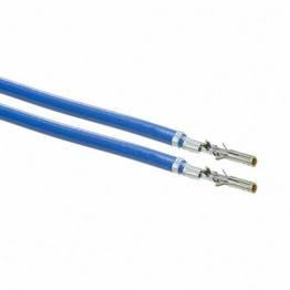 0039000181-10-L9-D molex