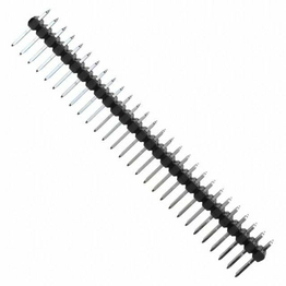 0010897561 molex