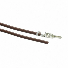 0039000040-05-N2 molex