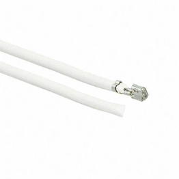 0502128000-03-W1 molex