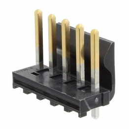 1718131005 molex