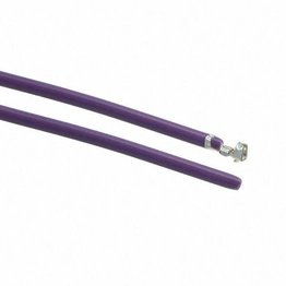 0500588000-12-V8 molex