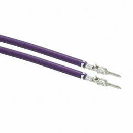 0430310001-11-V0-D molex