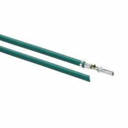 0039000038-11-G0 molex