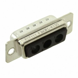 1731070057 molex