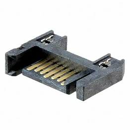 0674901240 molex