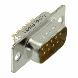 1727040075 molex
