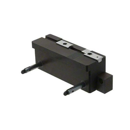 0621002000 molex