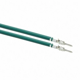 0430310001-11-G4-D molex