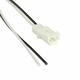 1502070008 molex