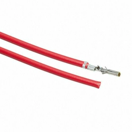 0039000428-10-R0 molex