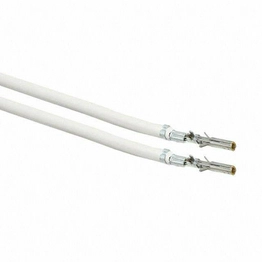 0430300003-02-W0-D molex