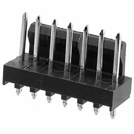 1718560007 molex