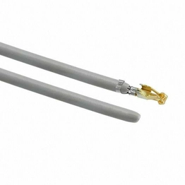 0503948051-02-S8 molex