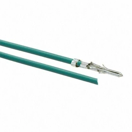 0002062101-12-G4 molex
