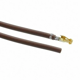 0503948051-04-N8 molex