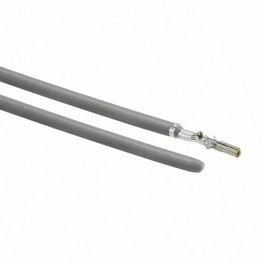 0430300002-03-S4 molex