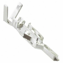 0460121141 molex