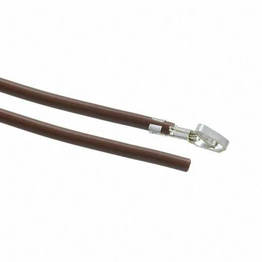0008500113-10-N2 molex