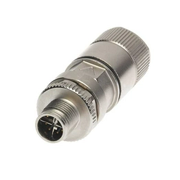 1203410806 molex