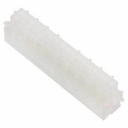 0437700001 molex