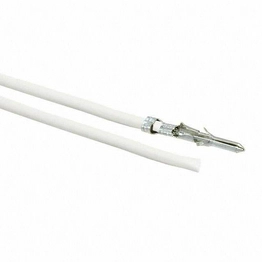 0002062101-05-W4 molex