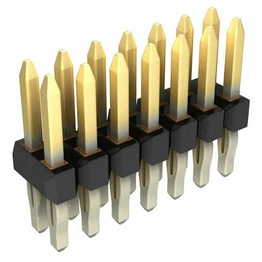 0751020045 molex